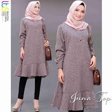Inspirasi busana atau baju kartini masa kini tidak harus selalu dengan kebaya. 44 Top Baru Lihat Baju Tunik 2021
