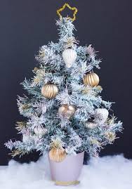 Showing 271 products sort by filters 0 availability. 69 Unique Christmas Tree Decorating Ideas And Pictures 2020
