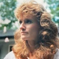 Tammy Jean Lutz Obituary (2023)