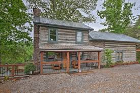 Best prices · instant confirmation · 5 star hosts · 81,000 cities Aktualisiert 2021 Douglas Lake Cabin W Dock 25 Mi To Pigeon Forge Hutte In Dandridge Tripadvisor