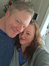 Healing vocals wishes happy thanksgiving