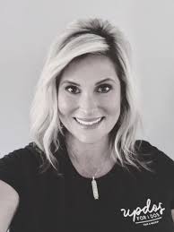 Nichole Velez's Instagram, Twitter & Facebook