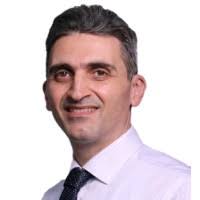 40+ "Mansour Md" profiles