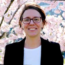 Bienvenue à nos nouvelles promotions de M1 et de M2 Management du Tourisme  et de la Culture (MATC)