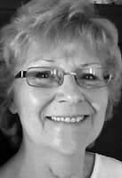 Kay Ledbetter Obituary (2014)