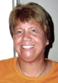 Search Carla Thomas Obituaries and Funeral Services