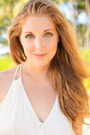 Anna Wilcoxson's Instagram, Twitter & Facebook