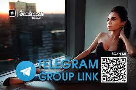 Snaptube mod apk latest version download for free vip/premium for android. Unlimited Telegram Channel Apk Channel Link Girl Faisalabad Groupsor Whatsapp Group Link
