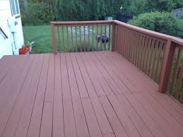 Decking Behr Deck Over Review Gives You Better Experience