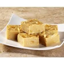 Eagle Brand Peanut Butter Fudge Recipe Peanut Butter Fudge Recipe Fudge Recipes Peanut Butter Fudge
