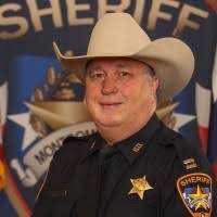 70+ "Holifield" profiles