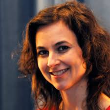 2009 Writers Program