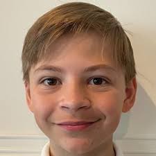 Modular 11 Match Details