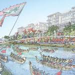 At seri tanjung pinang, e&o has set an unparalleled benchmark that is now the most desired address on penang island. Seri Tanjung Pinang Phase 2 Penang Property Talk