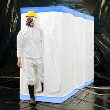 Image result for Decontamination