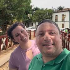 Vila Nova e Sport se enfrentam nesta quarta-feira, às 21h30 (de Brasília),  em confronto direto na parte de cima da tabela da Série B.