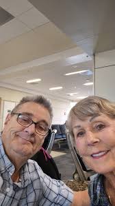 Vacation at Hyatt Regency Aruba Resort and Casino