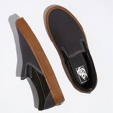 Get the best deal for vans slip on unisex kids' shoes from the largest online selection at ebay.com. Vans Classic Malaysia Off 79 Www Microworld Co In