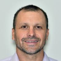 Contact Rick Ruffner, Email: ****@avantipress.com & Phone Number