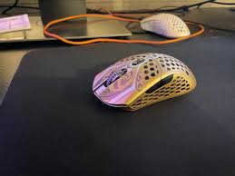 Examples of logitech gaming devices include g700s. Ves4trskwkeqm