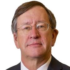 VMware vSAN comes to Dell EMC Solutions Center in Nashville