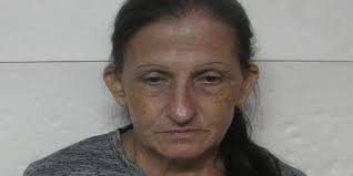 4 charged in forged checks case