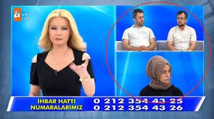 Sergen yalçın'ı beşiktaş taraftarları evine giderek göreve çağıracak! Masterchef Sergen Somer Sefi Paramparca Etti Aglamamak Icin Dislerini Sikti Yasadiklarina Kimse Dayanamadi Meger