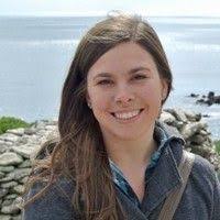 Boys & Girls Club of Greater Green Bay