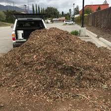 Meal delivery — los angeles, los angeles county, california, united states, found 107 companies. Mulch For The People Posts Facebook