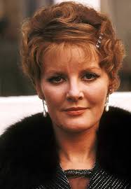 Both Kylie Minogue in her first lead role as Charlotte 'Char' Kernow and  Ben Mendelsohn as Ted Morgan both found early success in The Henderson  Kids. Early acting roles that would ultimately