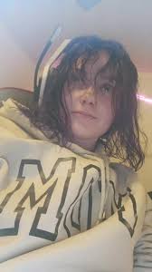 Angelc64 (@th3r3alcountrynproud01)