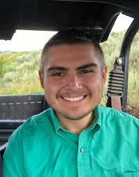 Maintaining the Land: How Grad Students are Helping Preserve the History of  Routt and Grand County in the Face of Land Development