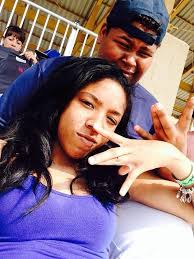 Rene Aubert (@Fatboyrene_109)