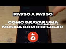 Aplicativo de músicas gospel, novidades todos os dias. Sua Musica Apk