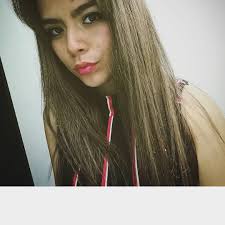 Kari.Reyes.18 (@karina.reyes.18) • Instagram photos and videos