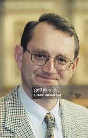 2,901 Dr Stefan Stock Photos, High-Res Pictures, and Images