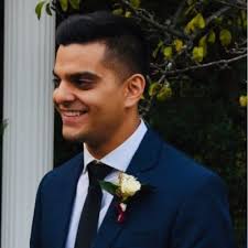 Garrett Goehring (@gmgoehring)