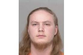 David Doberstein's Instagram, Twitter & Facebook