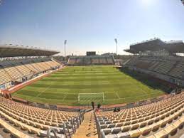 Vladyslav kochergin 3 goals, shahab tabar 2 goals, raymond owusu 2 goals, egor nazarina 1 goals, oleksandr gladky 1 goals, cristian 1 goals, allahyar sayyad 1 goals. Ukraine Fc Sorja Luhansk Ergebnisse Spielplane Kader Statistiken Fotos Videos Und News Soccerway