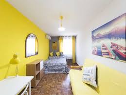We did not find results for: Habitaciones En Pisos Compartidos En Alcala De Henares Madrid Spotahome