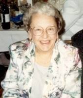 Alinda Schuerman Obituary