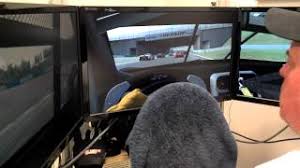 Installed it on pcs as i got new pcs. Fov Field Of View Edracing Com Iracing