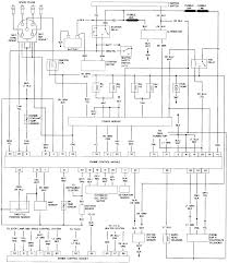 1985 ford mustang 5.0l 4bl ohv ho 8cyl | repair guides. 1990 Chrysler Lebaron Wiring Diagram Fuel Filter For 04 14 0l Frieghtliner Fuses Boxs Kankubuktikan Jeanjaures37 Fr