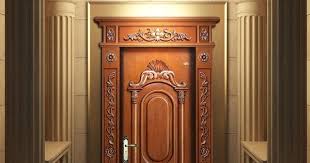 Door Design Photos