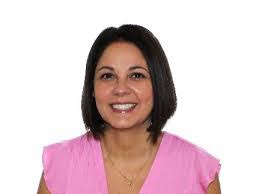 Danny Lowrance's Instagram, Twitter & Facebook