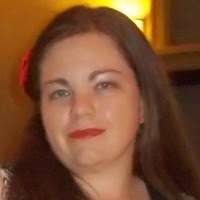 20+ "Tina Merrell" profiles