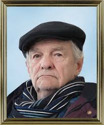 Avis de décès de la région Montérégie sur Nécrologie Québec