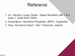 Ajibayustore judul buku akuntansi smk bidang studi keahlian bisnis dan manajemen program studi keahlian akuntansi seri a dasar da akuntansi buku mehendi soal tryout ujian nasional 2017 dan pembahasan untuk sma. Praktikum Pengantar Akuntansi Ppt Download