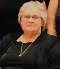 Sandra Henry Obituary