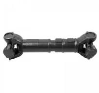 Wholesale Scania Propeller Shaft 1543144/1796593,Scania ...